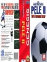 Sega  Genesis  -  Pele 2